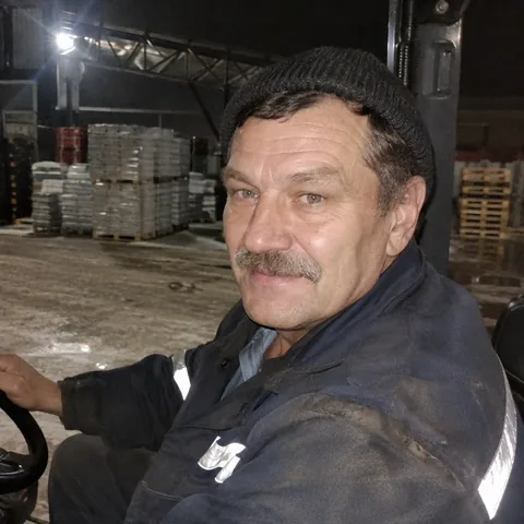 Егор, Иркутск